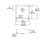 Lustertone Classic  Stainless Steel Kitchen Sink 5