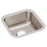 Lustertone Classic  Stainless Steel Kitchen Sink 1