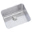 Lustertone Classic  Stainless Steel Kitchen Sink 1
