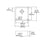 Lustertone Classic  Stainless Steel Kitchen Sink 7