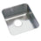 Lustertone Classic  Stainless Steel Kitchen Sink 1