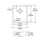 Lustertone Classic  Stainless Steel Kitchen Sink 5