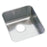 Lustertone Classic  Stainless Steel Kitchen Sink 1