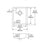 Lustertone Classic  Stainless Steel Kitchen Sink 5