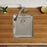 Lustertone Classic  Stainless Steel Kitchen Sink 3