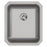 Lustertone Classic  Stainless Steel Kitchen Sink 2