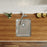 Lustertone Classic  Stainless Steel Kitchen Sink 3