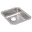 Lustertone Classic  Stainless Steel Kitchen Sink 1