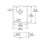 Lustertone Classic  Stainless Steel Kitchen Sink 7