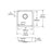 Lustertone Classic  Stainless Steel Kitchen Sink 5