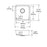 Lustertone Classic  Stainless Steel Kitchen Sink 5