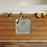 Lustertone Classic  Stainless Steel Kitchen Sink 4