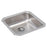 Lustertone Classic  Stainless Steel Kitchen Sink 1