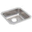 Lustertone Classic  Stainless Steel Kitchen Sink 1