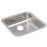 Lustertone Classic  Stainless Steel Kitchen Sink 1