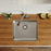 Lustertone Classic  Stainless Steel Kitchen Sink 3