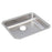 Lustertone Classic  Stainless Steel Kitchen Sink 1