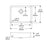 Lustertone Classic  Stainless Steel Kitchen Sink 8