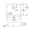 Lustertone Classic  Stainless Steel Kitchen Sink 8