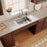 Lustertone Classic  Stainless Steel Kitchen Sink 3