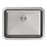 Lustertone Classic  Stainless Steel Kitchen Sink 2