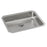 Lustertone Classic  Stainless Steel Kitchen Sink 1