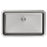 Lustertone Classic  Stainless Steel Kitchen Sink 2