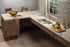 Lustertone Classic  Stainless Steel Kitchen Sink 3