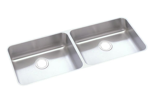 Lustertone Classic  Stainless Steel Kitchen Sink 1