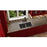 ELXU3322CH0 Quartz Luxe Charcoal Undermount Double Bowl Kitchen Sink 33" x 18 1/2" x 9 1/2"
