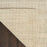 Embrace Ivory EMB01 Polyester Contemporary Area Rug - 10 Ft x 14 Ft