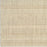 Embrace Ivory EMB01 Polyester Contemporary Area Rug - 10 Ft x 14 Ft
