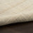 Embrace Ivory EMB01 Polyester Contemporary Area Rug - 10 Ft x 14 Ft