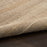 Embrace Natural EMB01 Polyester Contemporary Area Rug - 8 Ft x 12 Ft