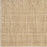 Embrace Taupe EMB01 Polyester Contemporary Area Rug - 10 Ft x 14 Ft