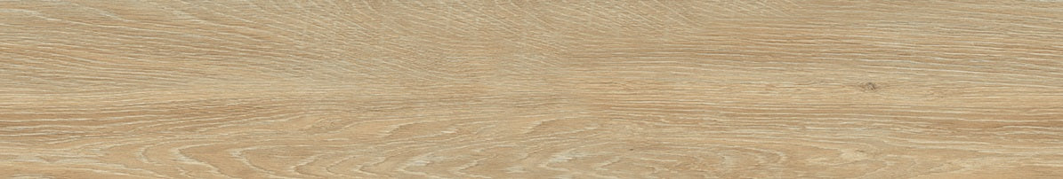 Agra Fort Beige EMMAGRABEIG848