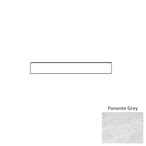 Cami Ponente Grey EMMCAMAPONBN