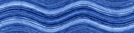 Ocean Wave Cobalt EMMOCEACOBAL624