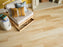 Empower High Density Fiberboard Laminate Griffin 5510 Laminate Wood Plank Embossed 2