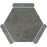 Encadre Slate Granite Porcelain Tile - Matte