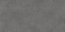 Enrich Porcelain Gray Tile Matte 1