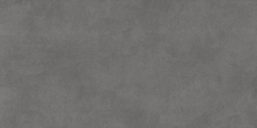 Enrich Graffite Porcelain Gray Tile Polished 1