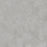 Enrich Porcelain Grey Tile Matte 1