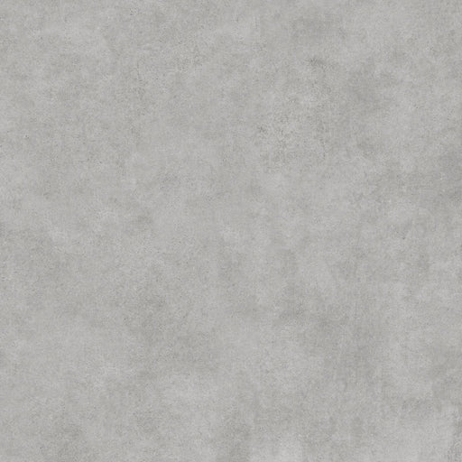Enrich Porcelain Grey Tile Matte 1