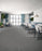 Enrich Graffite Porcelain Gray Tile Matte 2