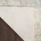 Envy Ivory Grey Polypropylene & Polyester IVGRY