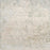 Envy Polypropylene & Polyester Ivory Grey IVGRY