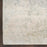 Envy Polypropylene & Polyester IVGRY Ivory Grey