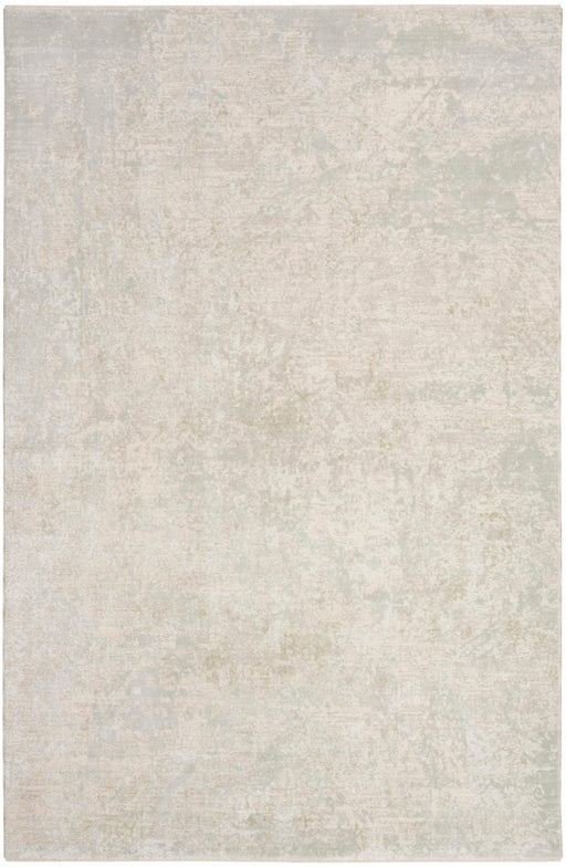 Envy Ivory Grey IVGRY