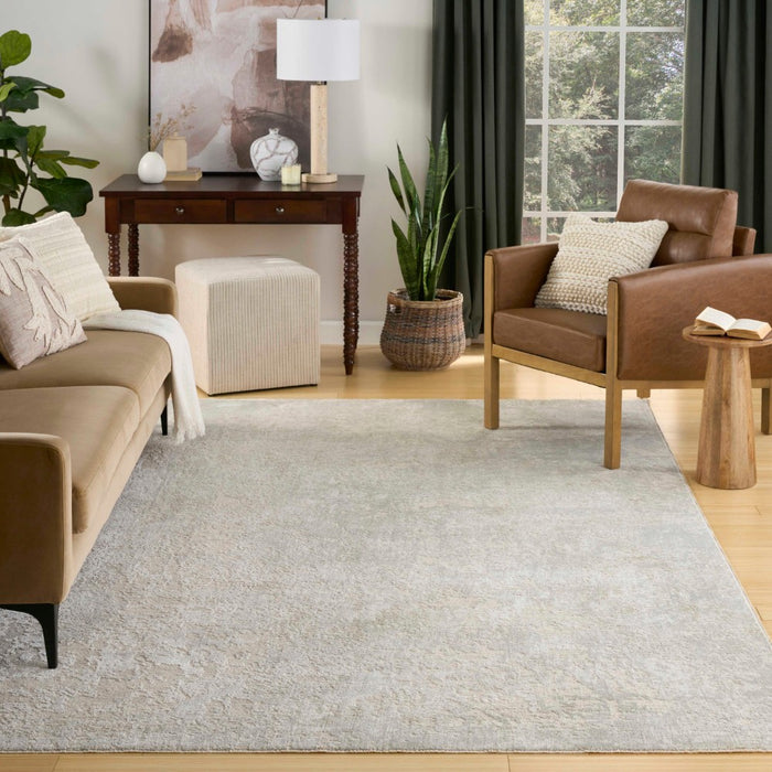 Envy Ivory Grey IVGRY EVV01